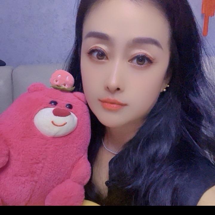 萍姐晚20:20