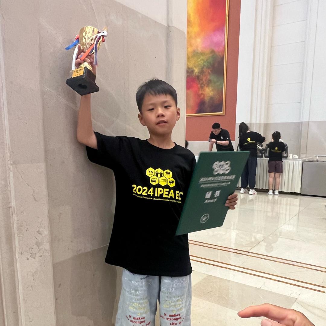 慧姐家惠博装饰（博博）