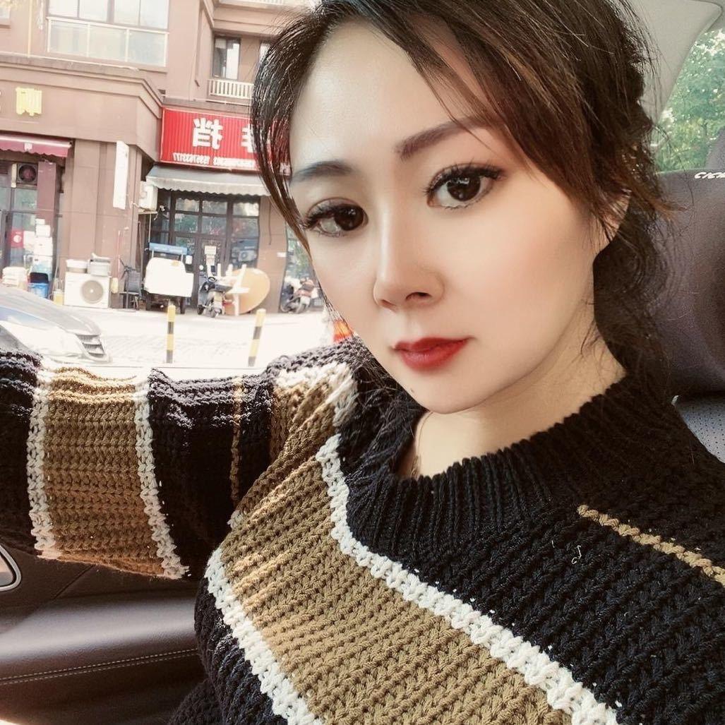姐、社会名人