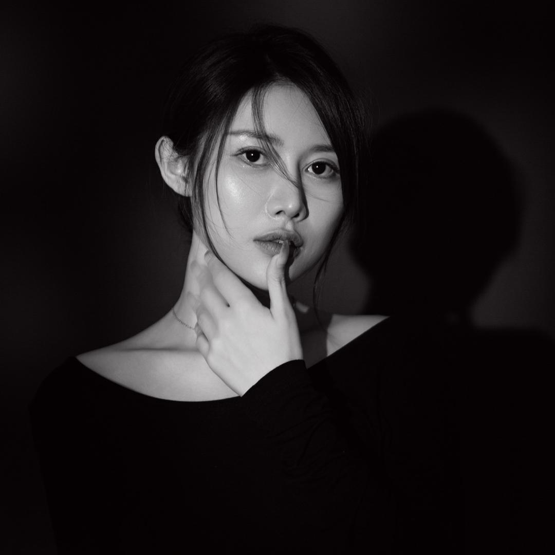 LuLuFit女性健身（9.26杭州峰会