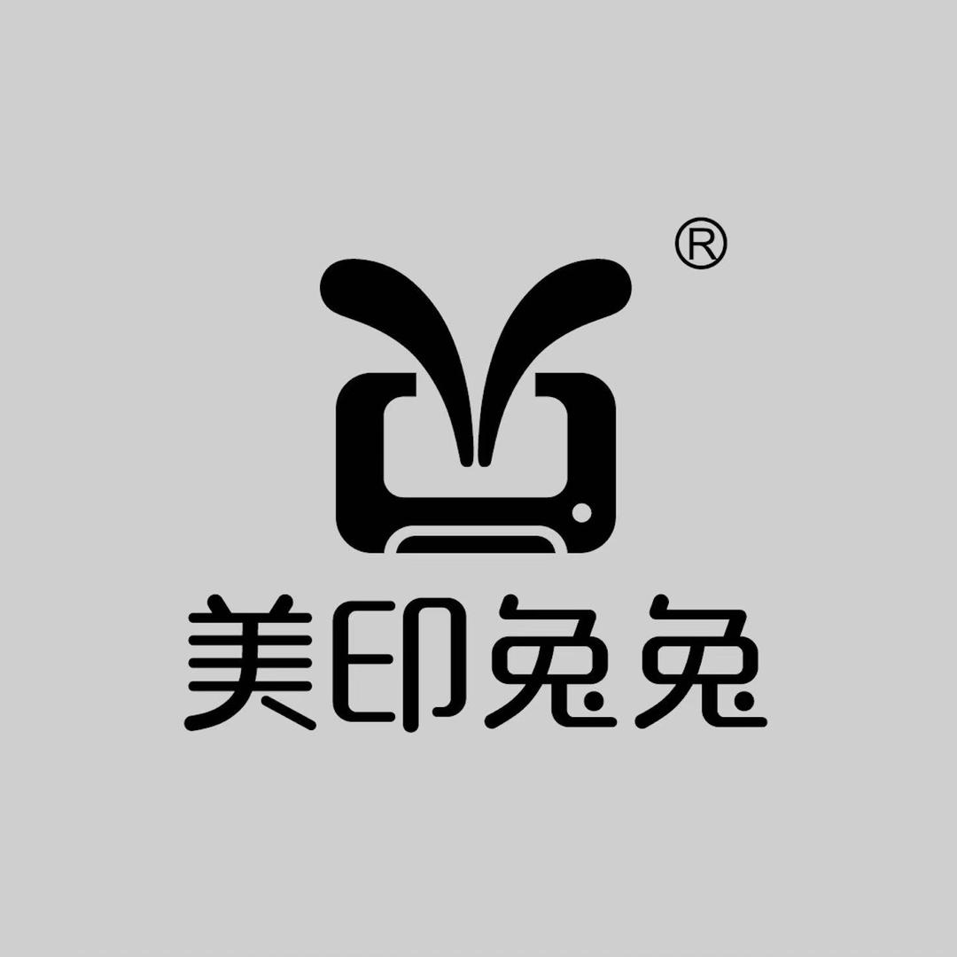 美印兔兔美时美刻
