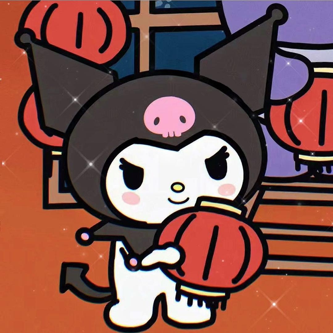 奶油泡Fu🧁