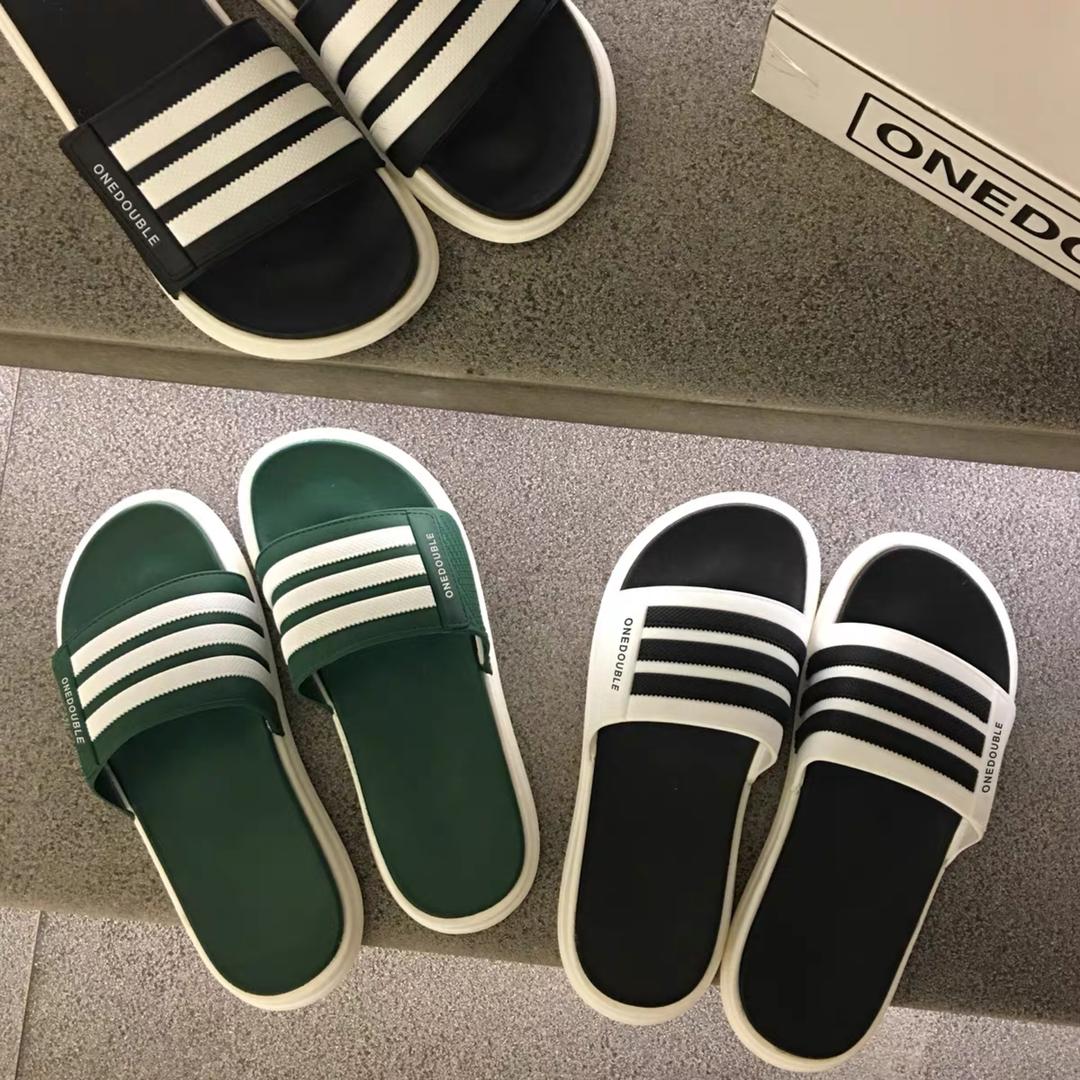 达新势百货店