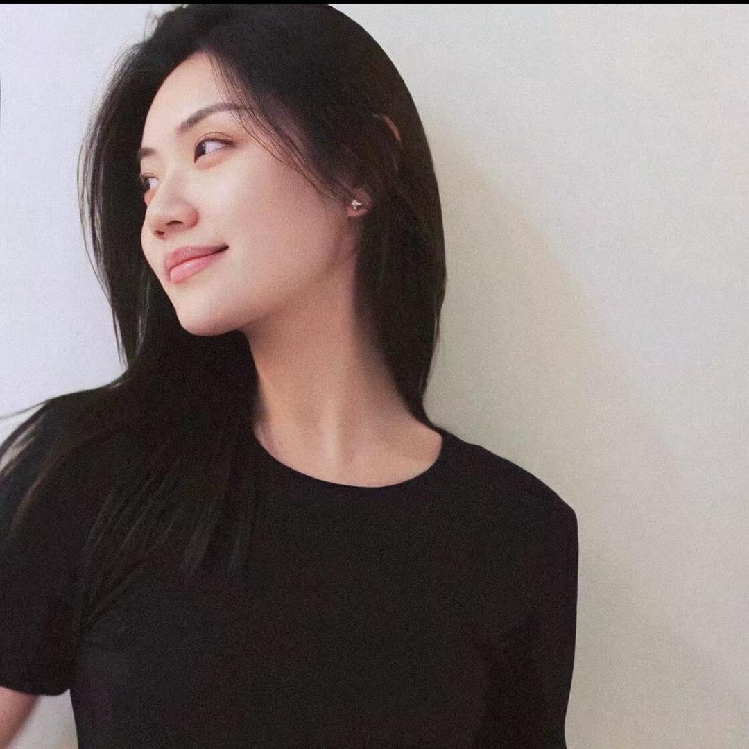 迟早早.
