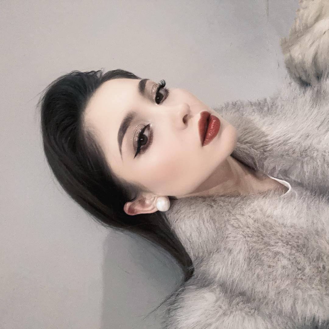 努🦋ER