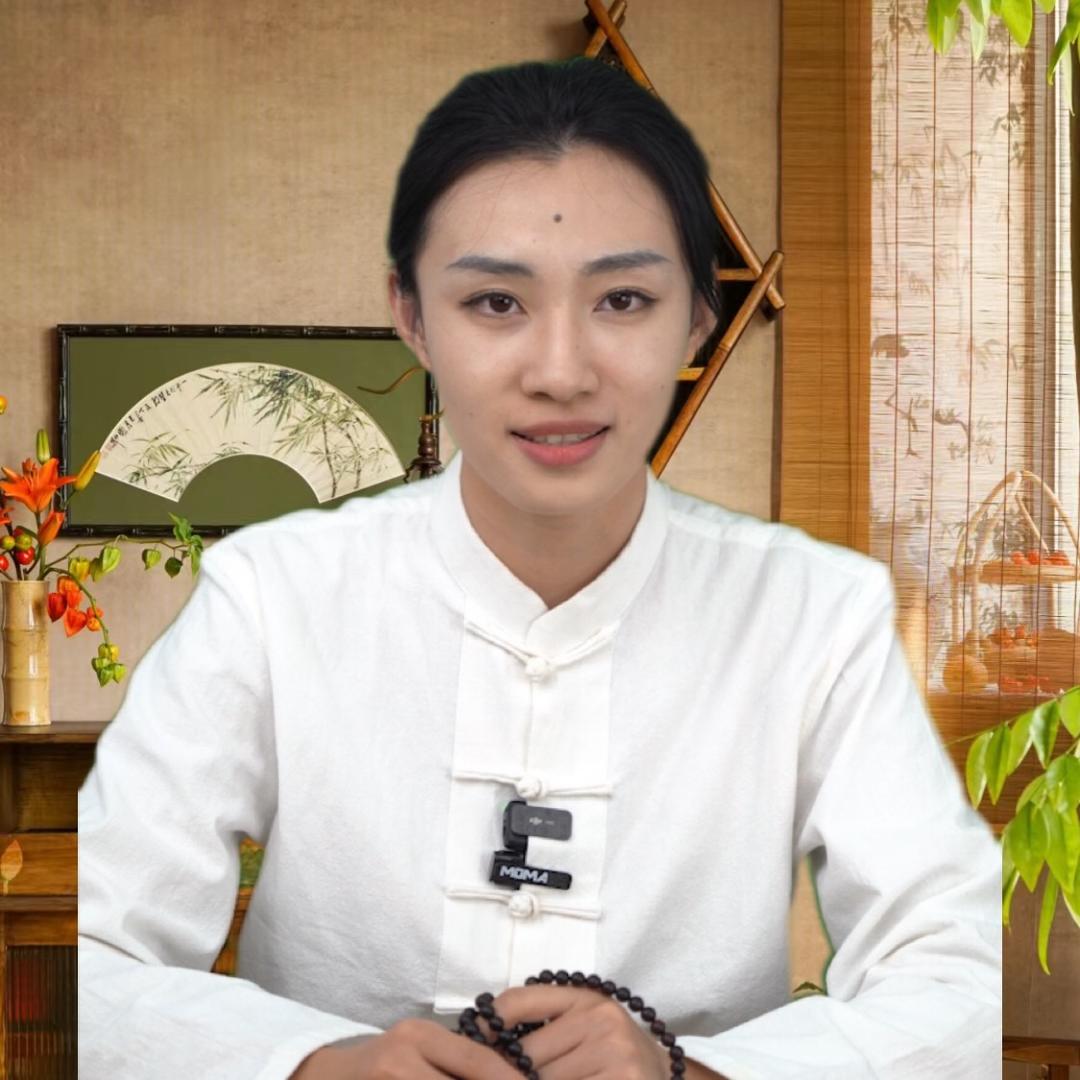 紫荷文化