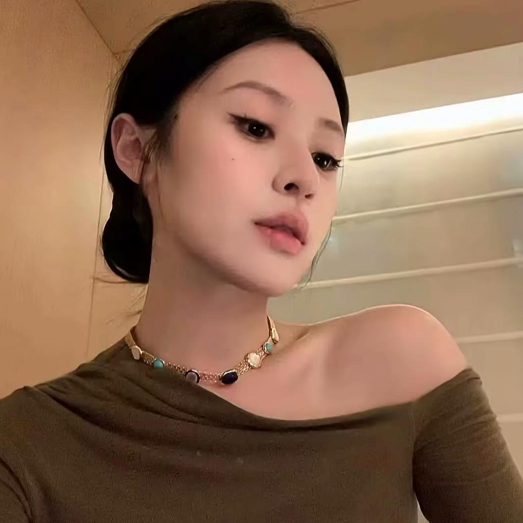 丁丁是个小朋友