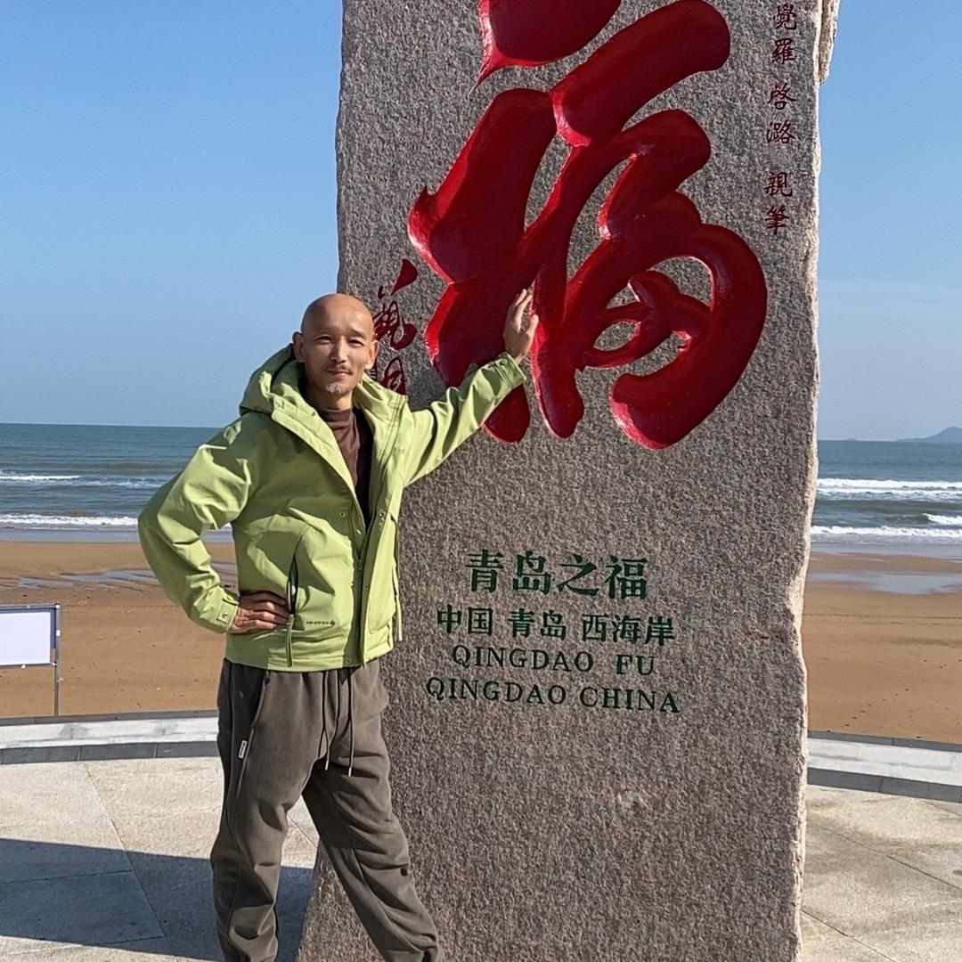 老幺哥（团队招人）