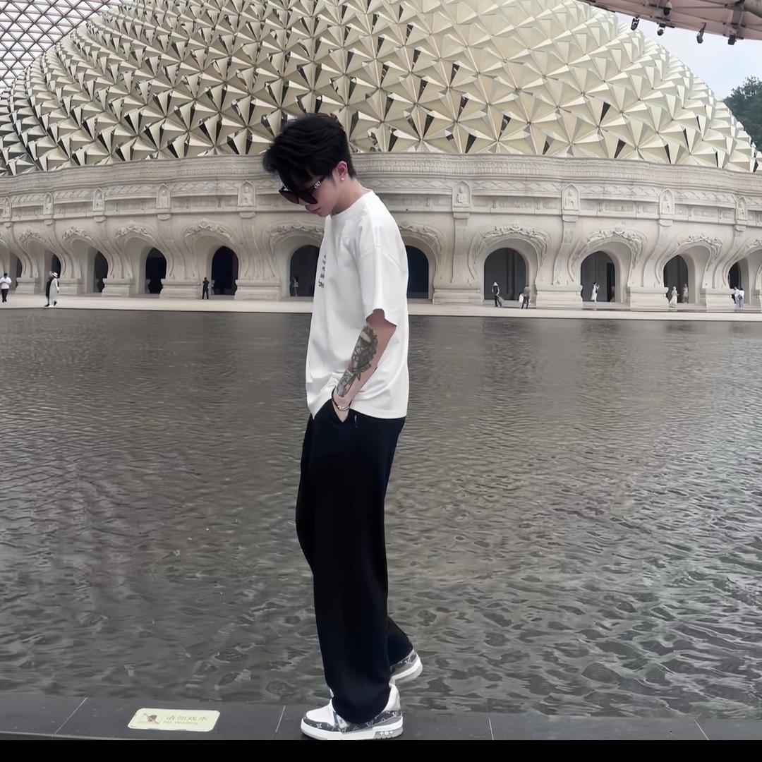 CA