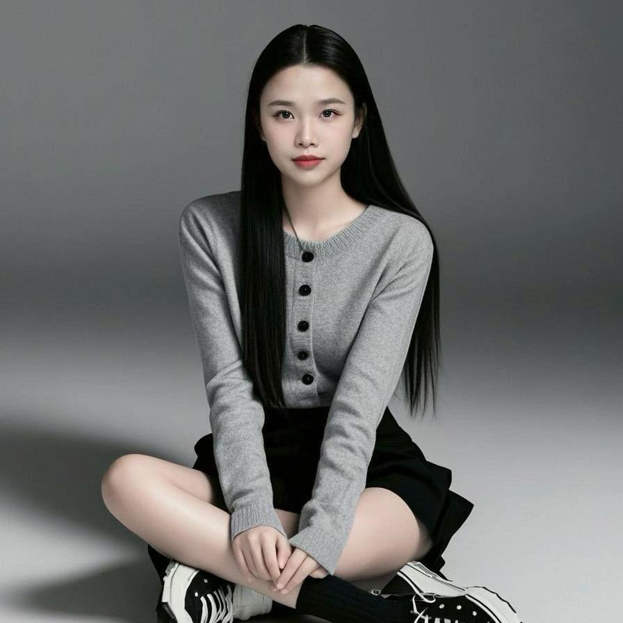 黔西鸿运朱砂