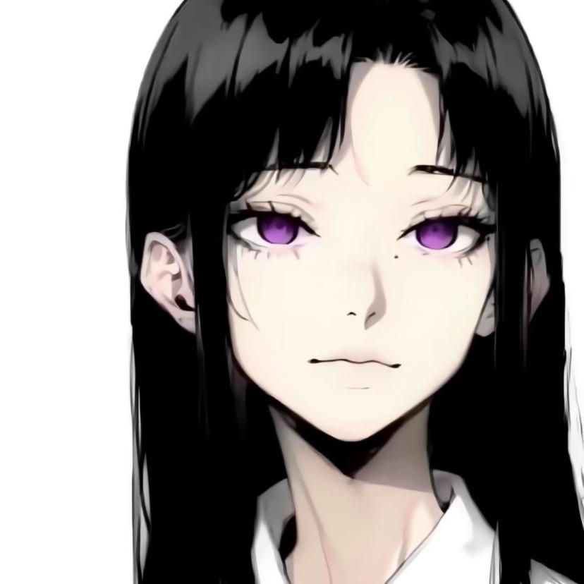 胖宝宝拆卡