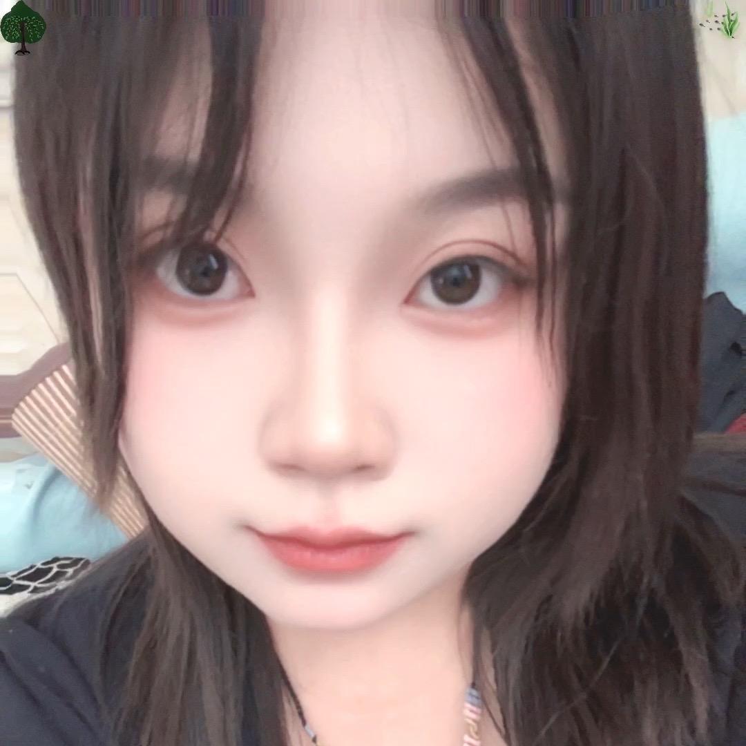 💮小張➰吃不瘦