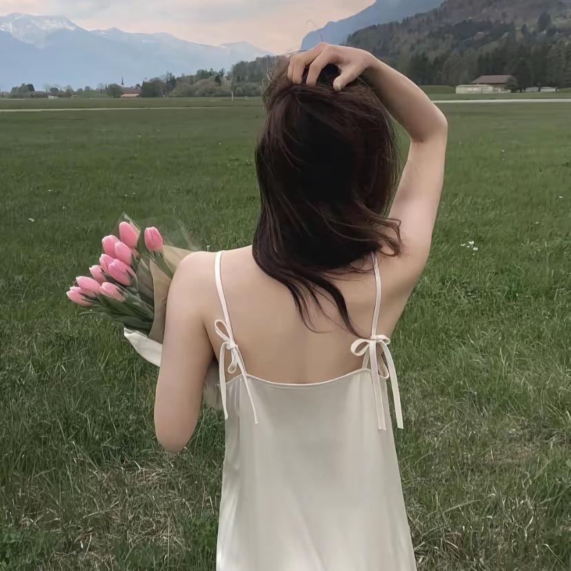 摆烂小鱼臻选