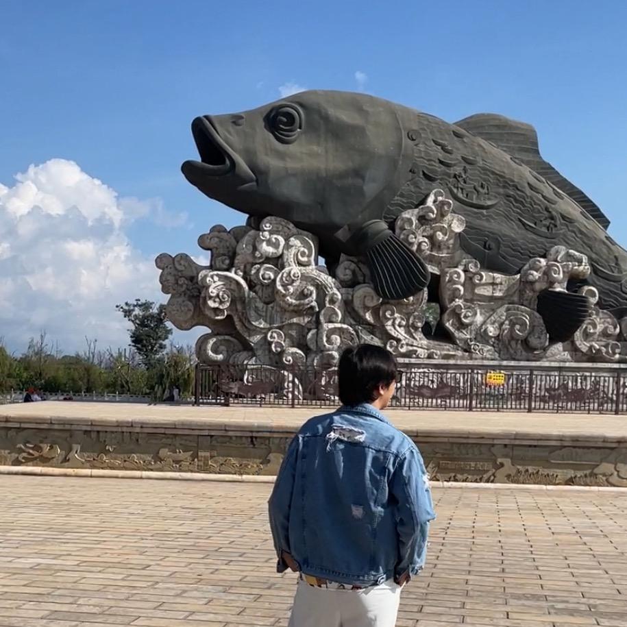 旭冉建材