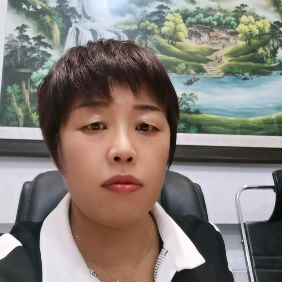 红艳姐(首播筹备中)