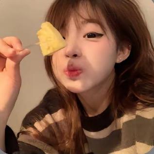 娜姐姐