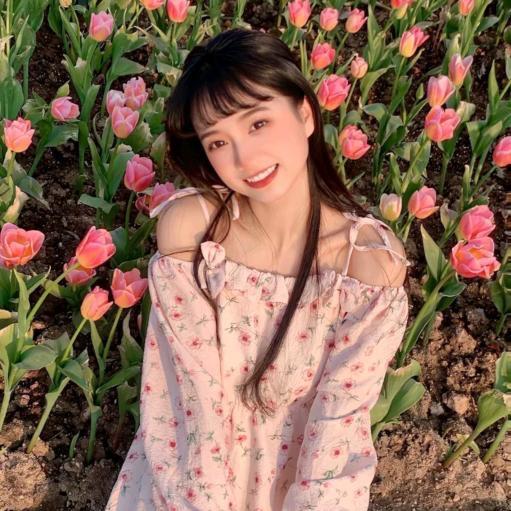 夏什么琪🍂