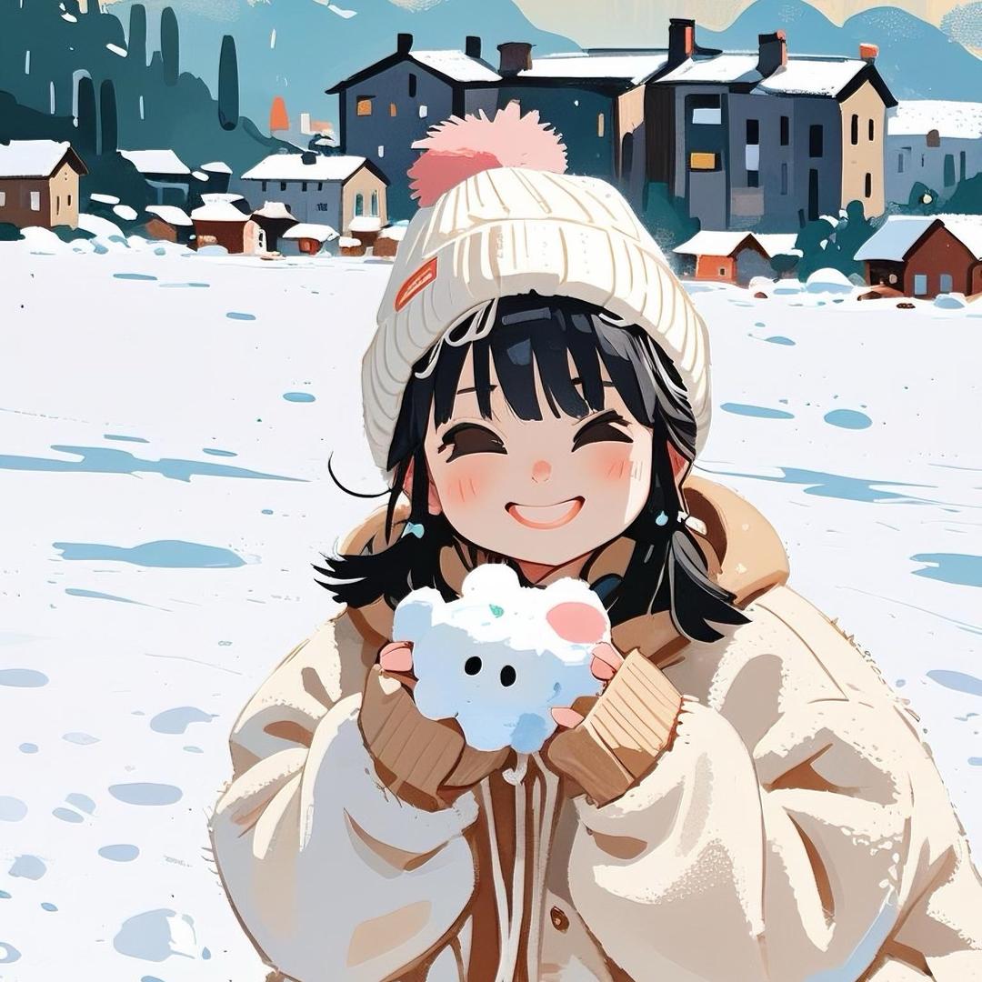 mh