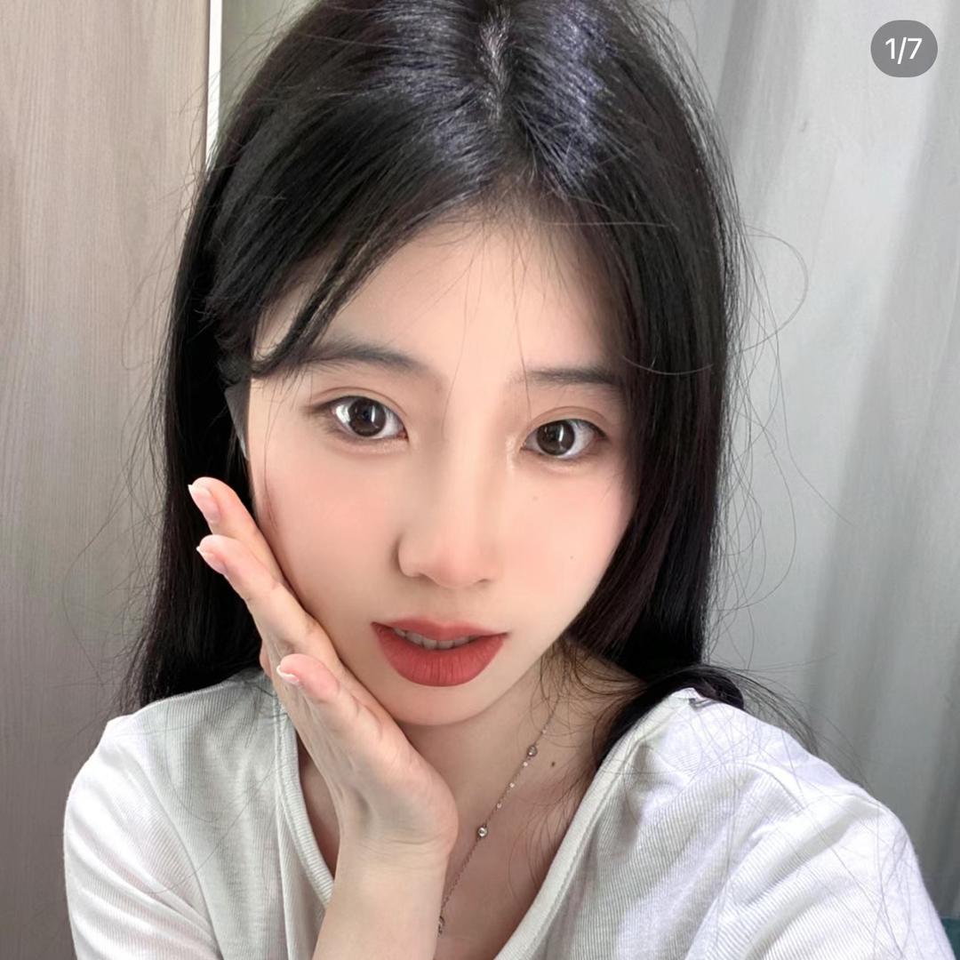 小波波🏠