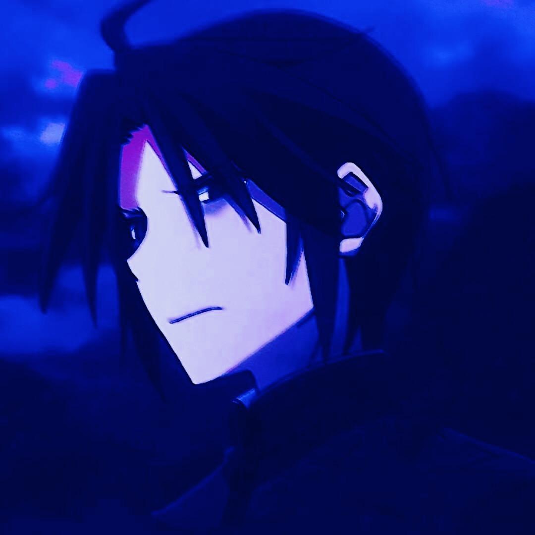 凯因（国一狂铁）