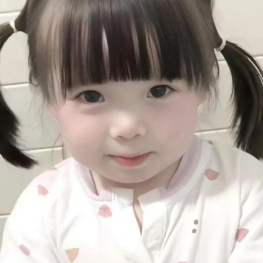 芹菜不要再吃了