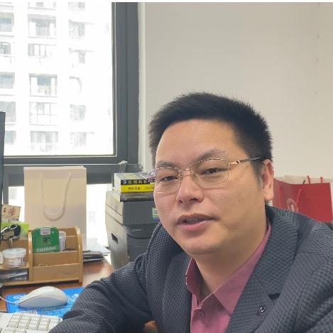 志愿升学彭老师