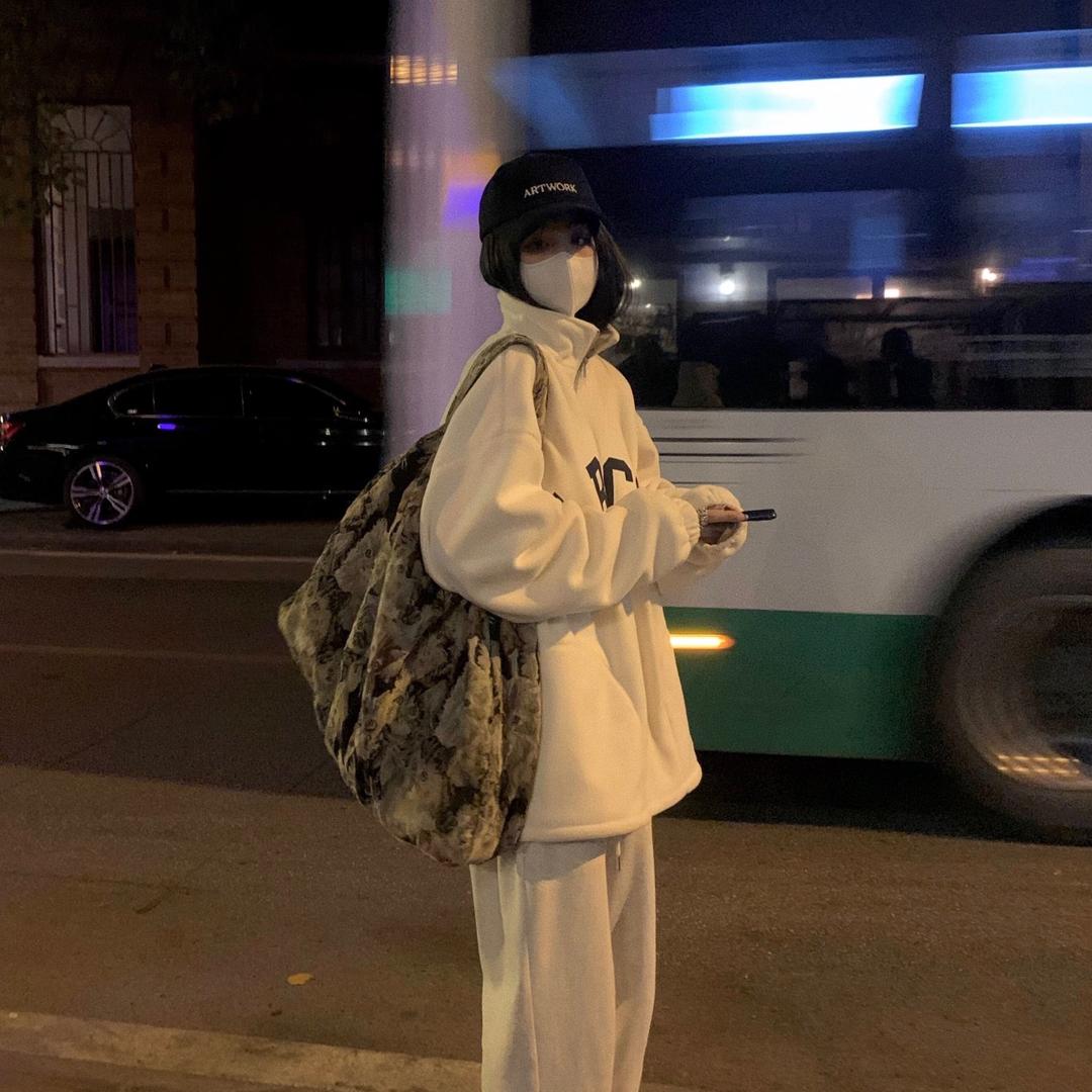 小丹