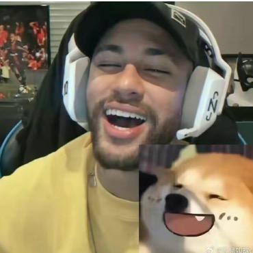 བོད་ཕྲུག