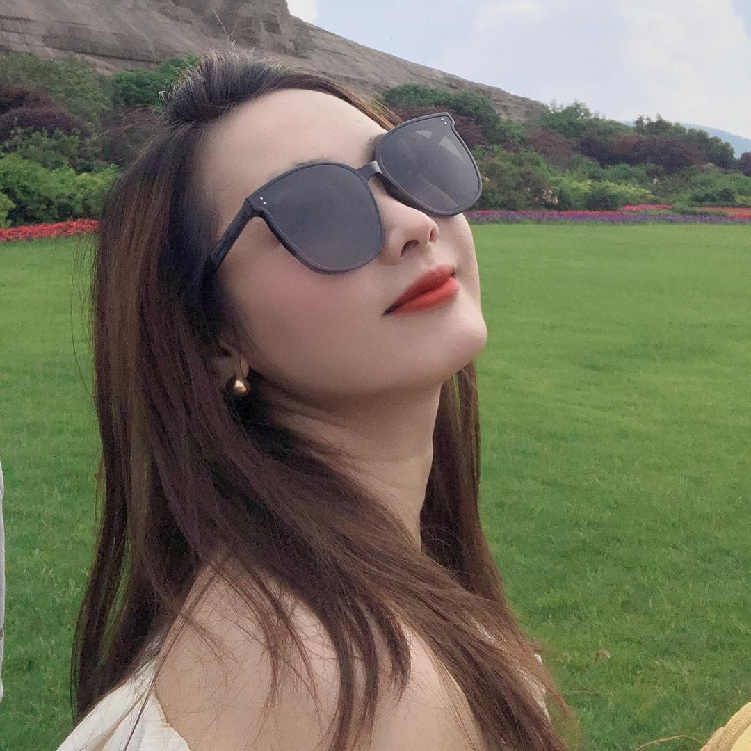 小梁同学哇🍒