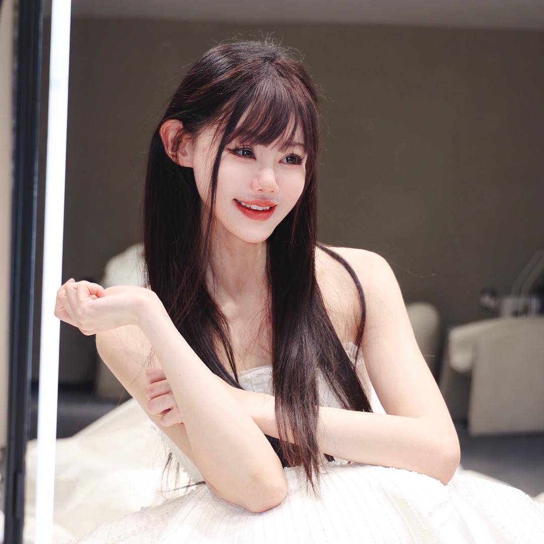 甜系小耳朵👂