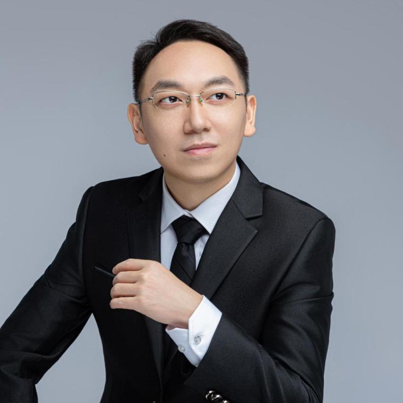 大涨柜张喜喜