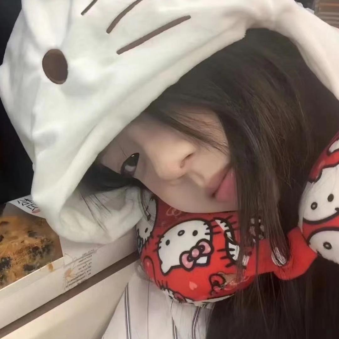 安安安安安雅-