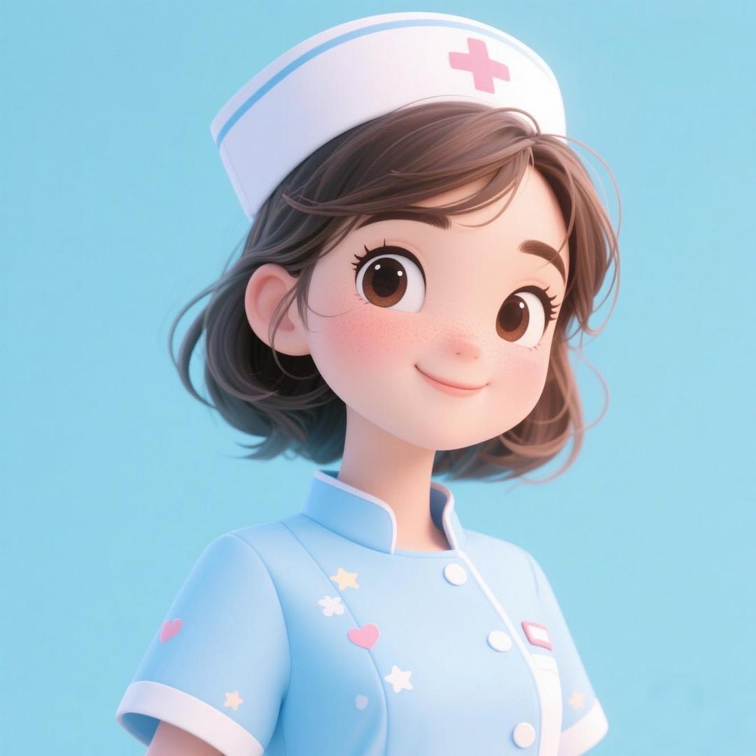 Dr.王洁晴咨询通道