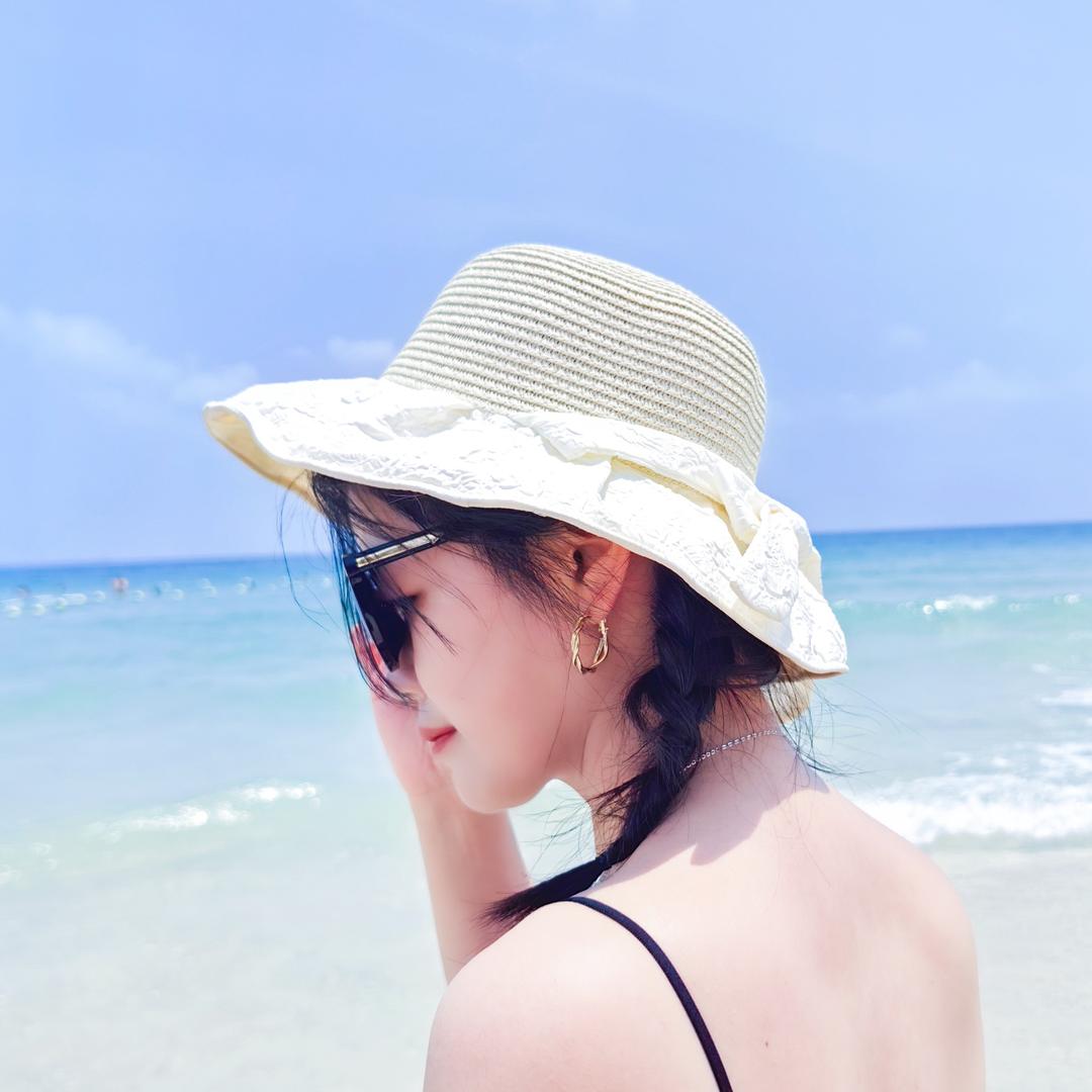 龙果儿
