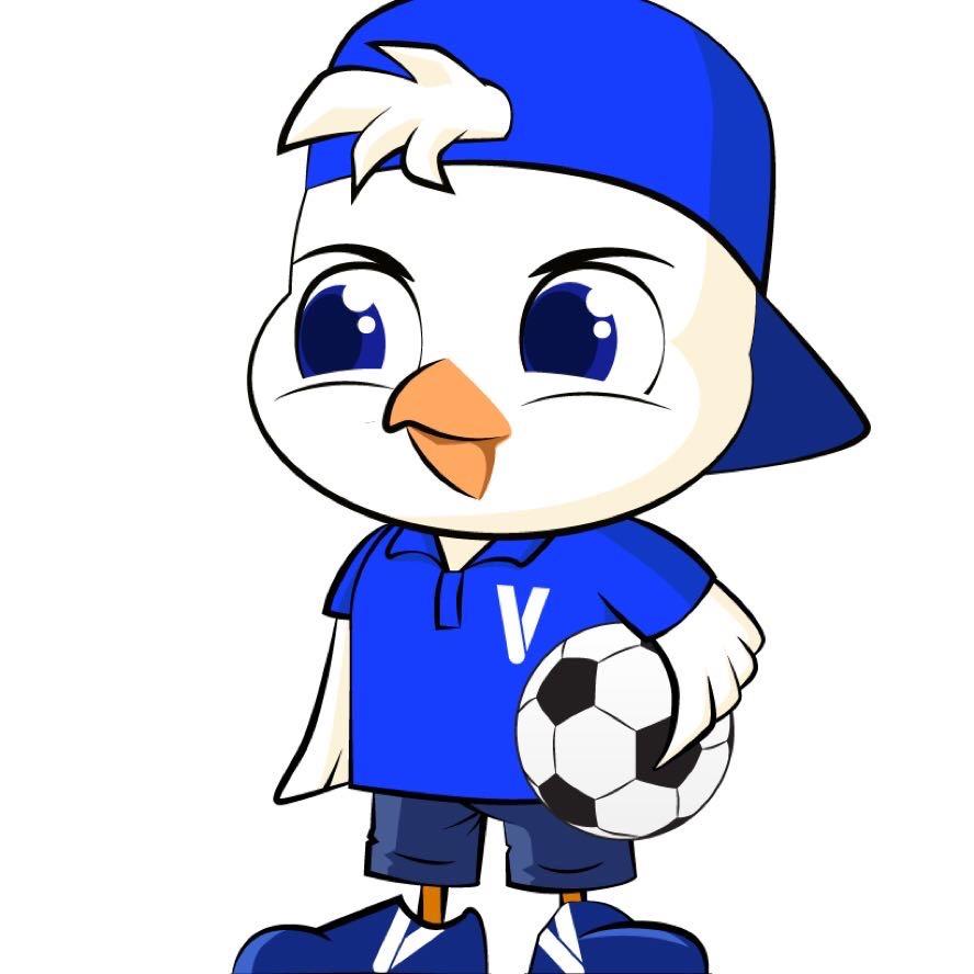 vearwu