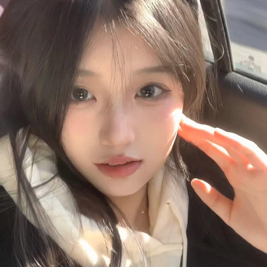 玉桂狗ovo