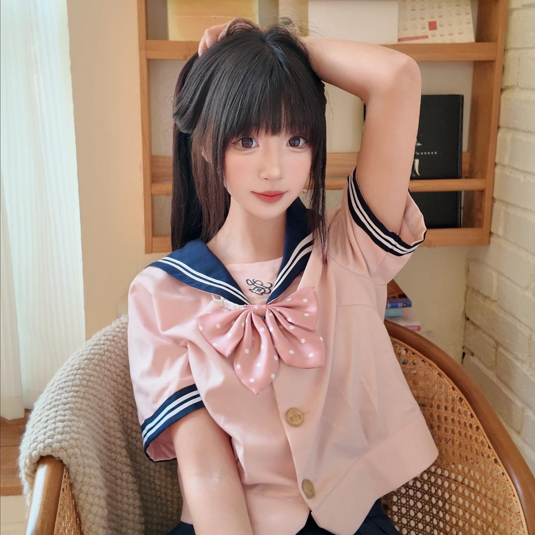 埋埋子w