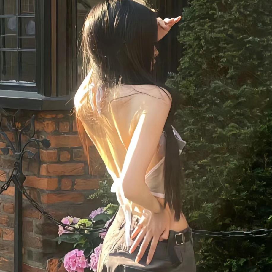 李李子的女装店
