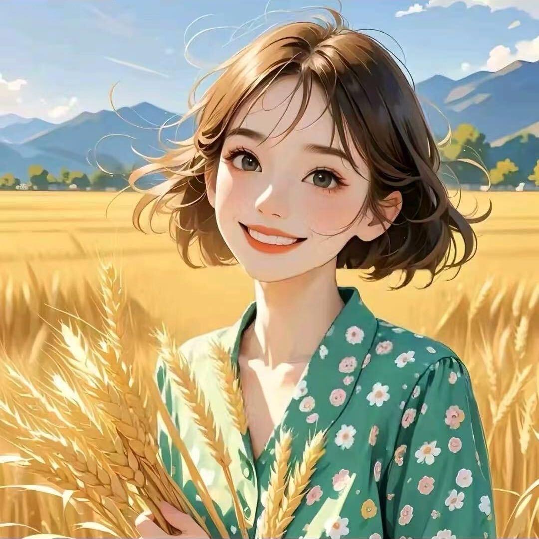 利洁