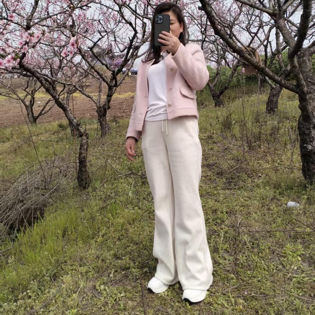 不能想你（单亲妈妈）