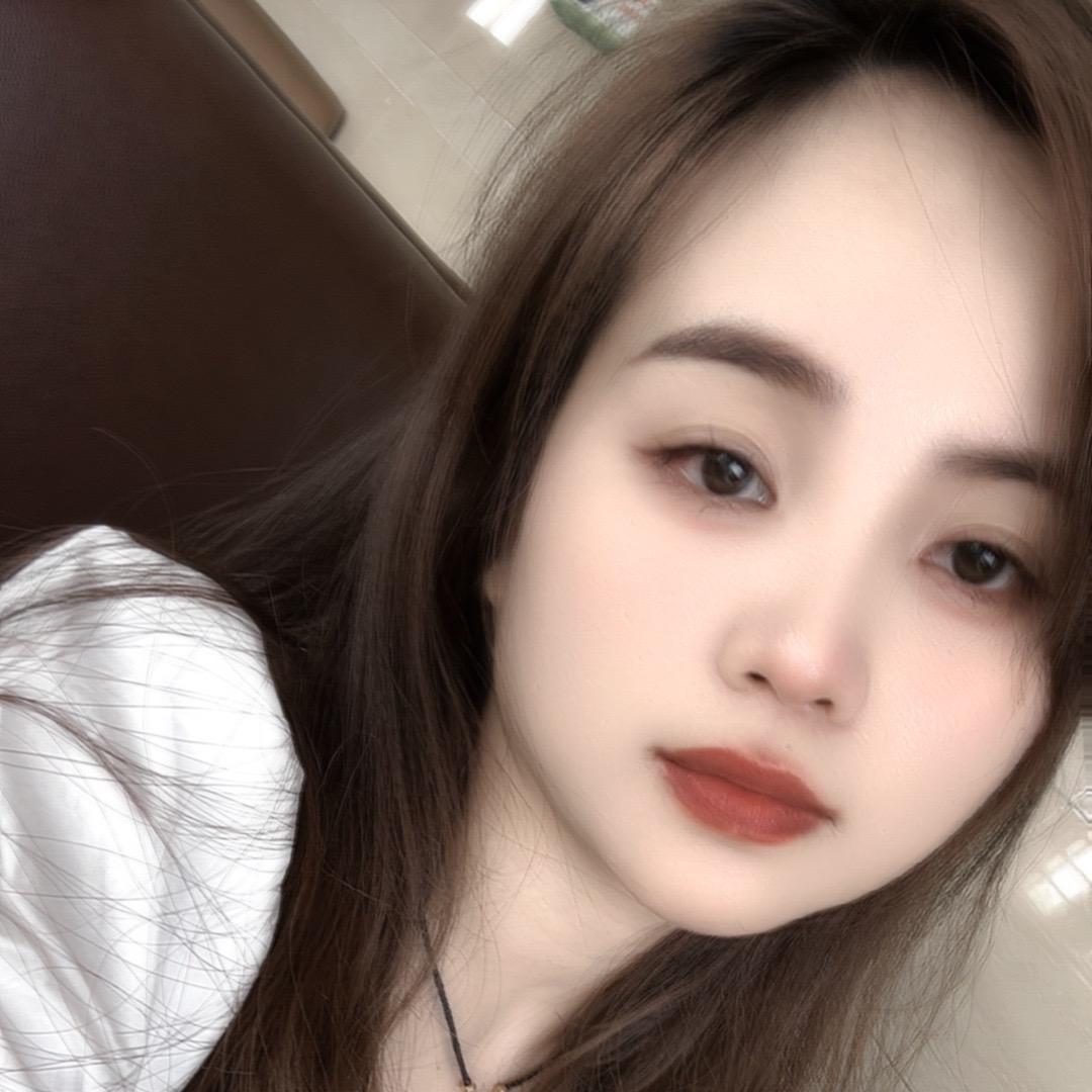 王昭君