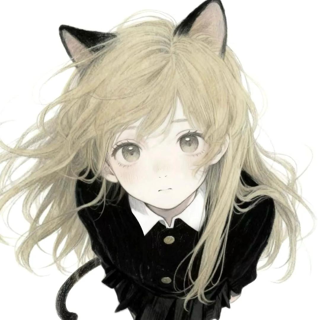 璇璇