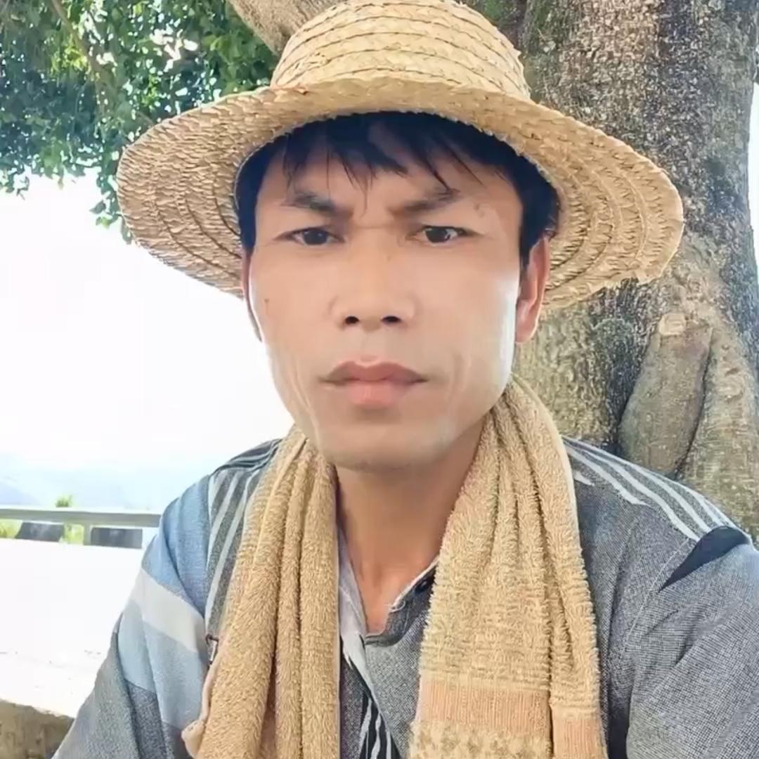 隔壁大叔