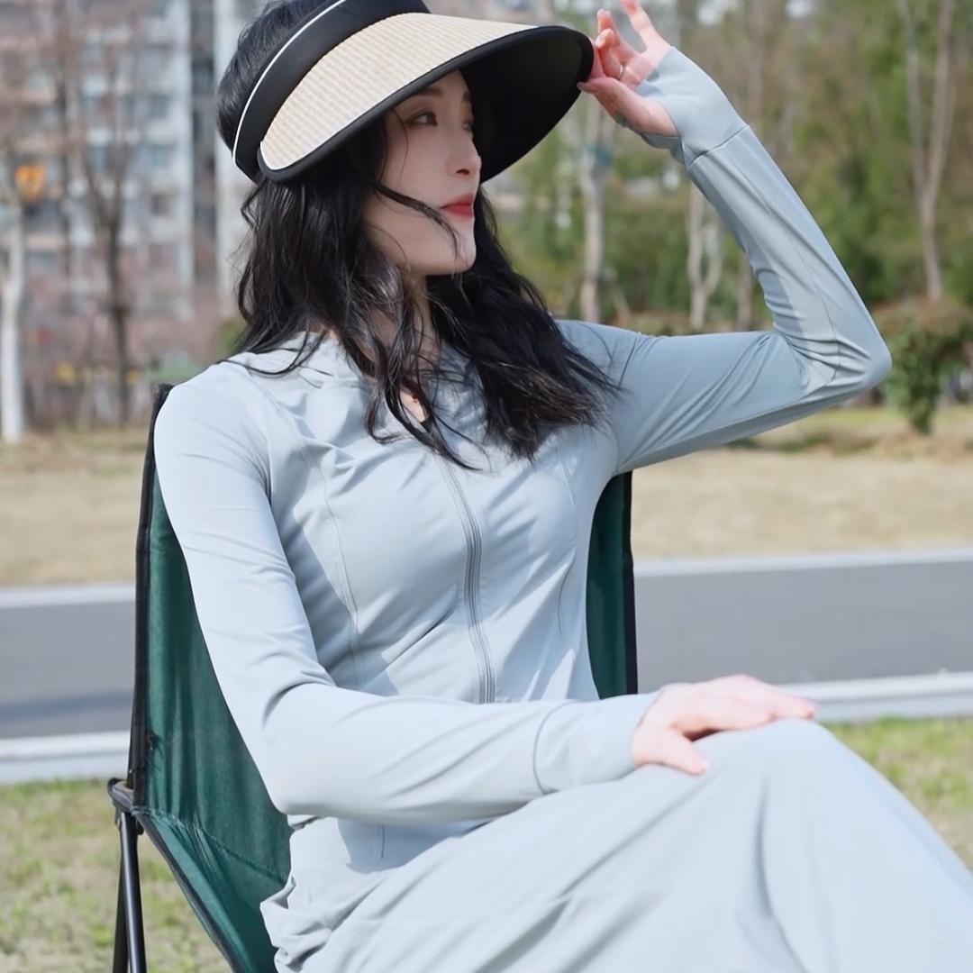 范斯妮服饰