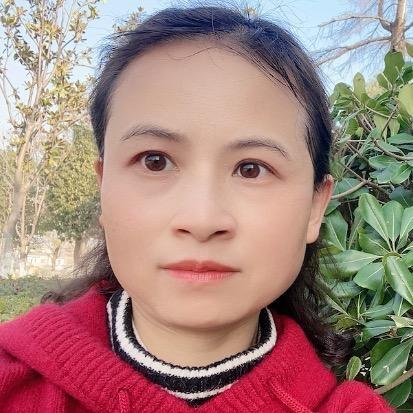 沔城平姐