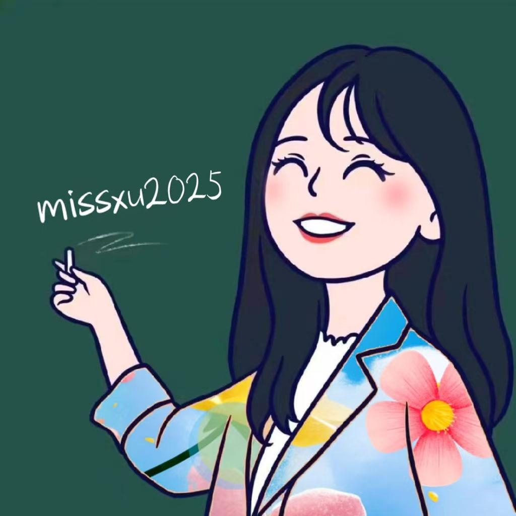 徐老师小学教辅📝