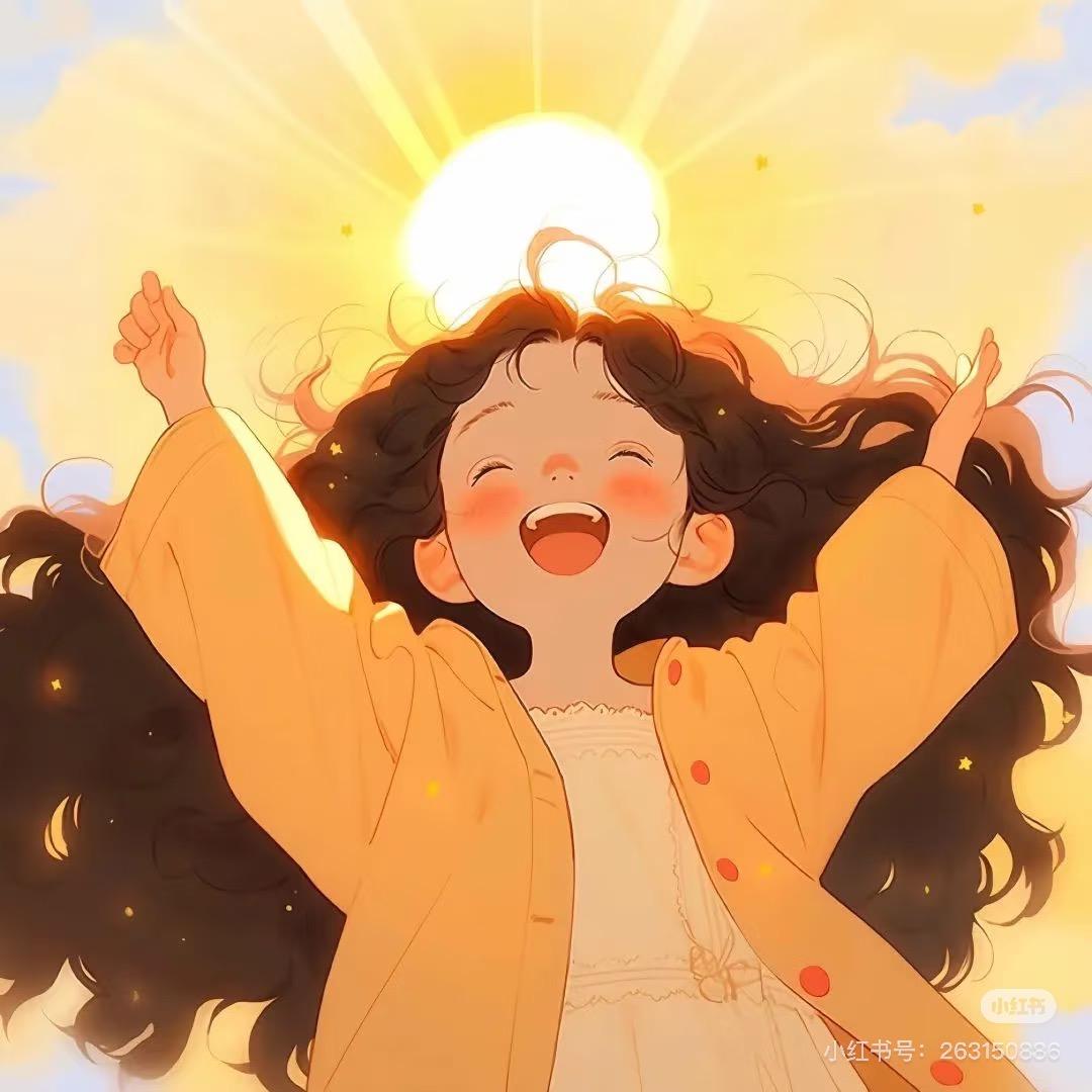 大福♥️