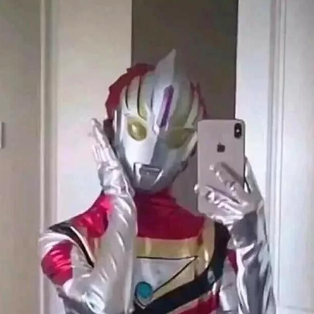 金刚大暴龙战士