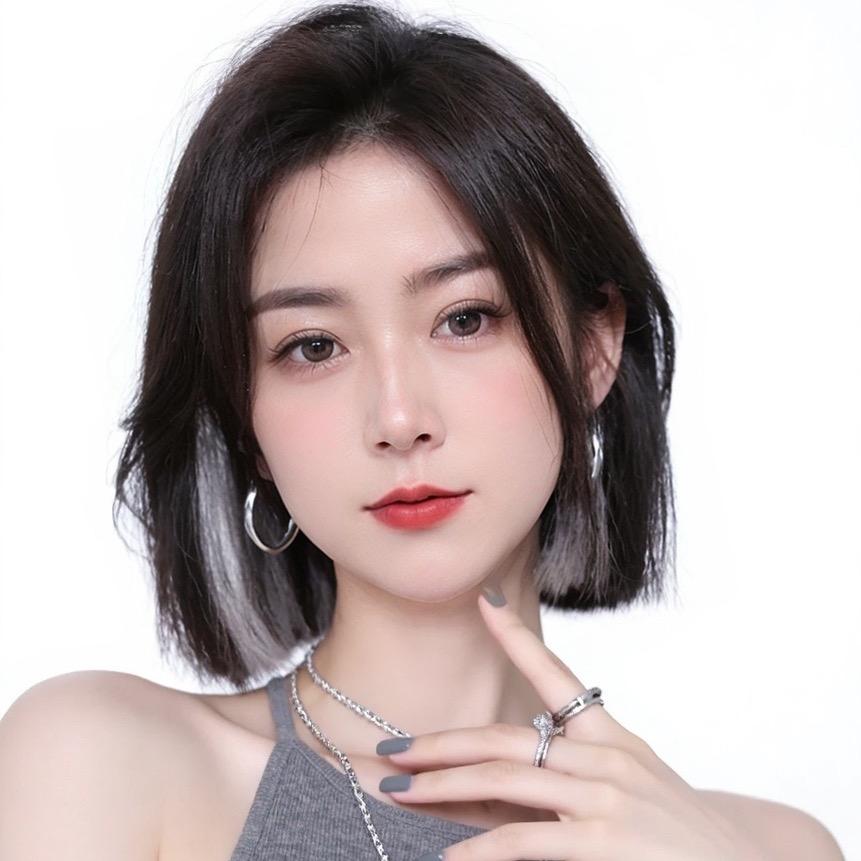 💕安江杨小姐