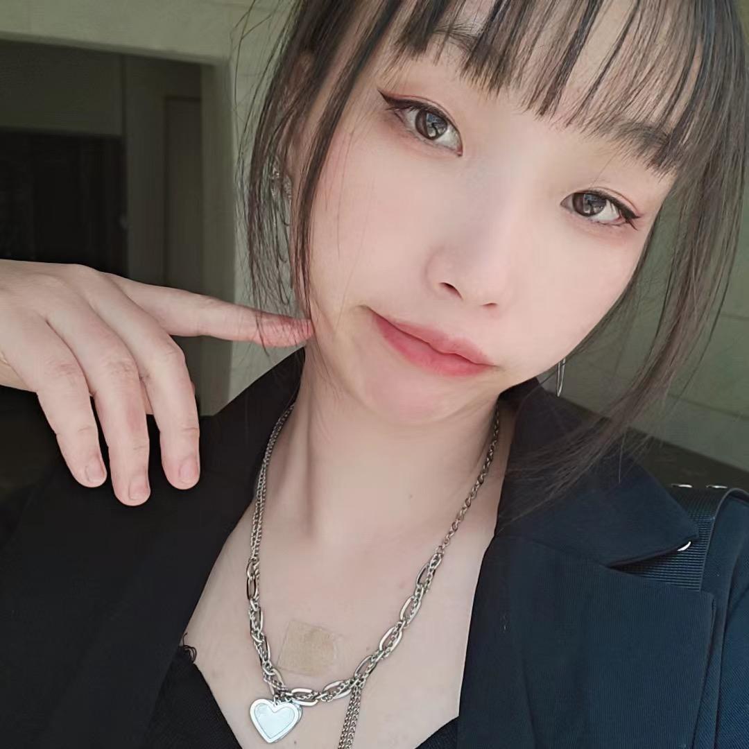 祁阳蒋大牙的炸串店